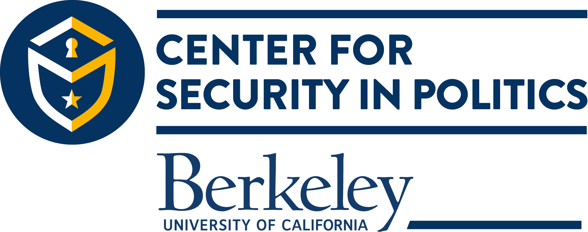 CSP Berkeley