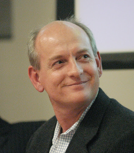 Stuart Russell            Professor, EECS, UC Berkeley