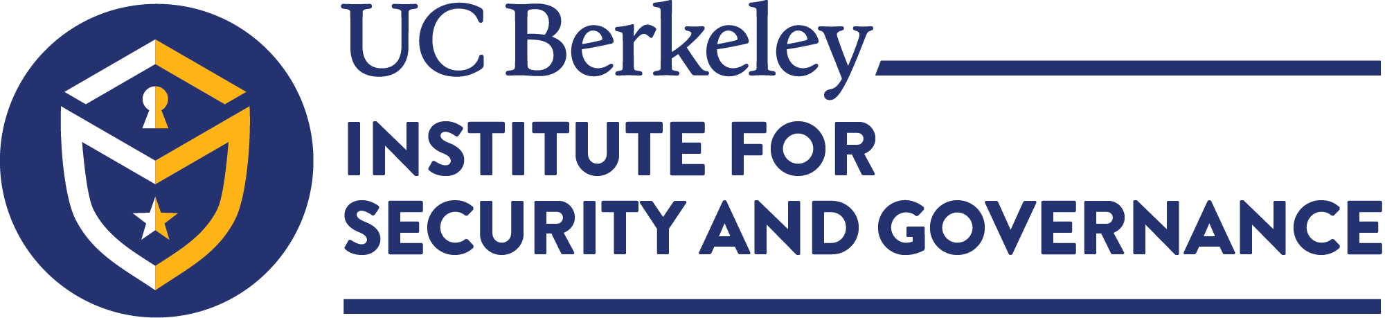 CSP Berkeley