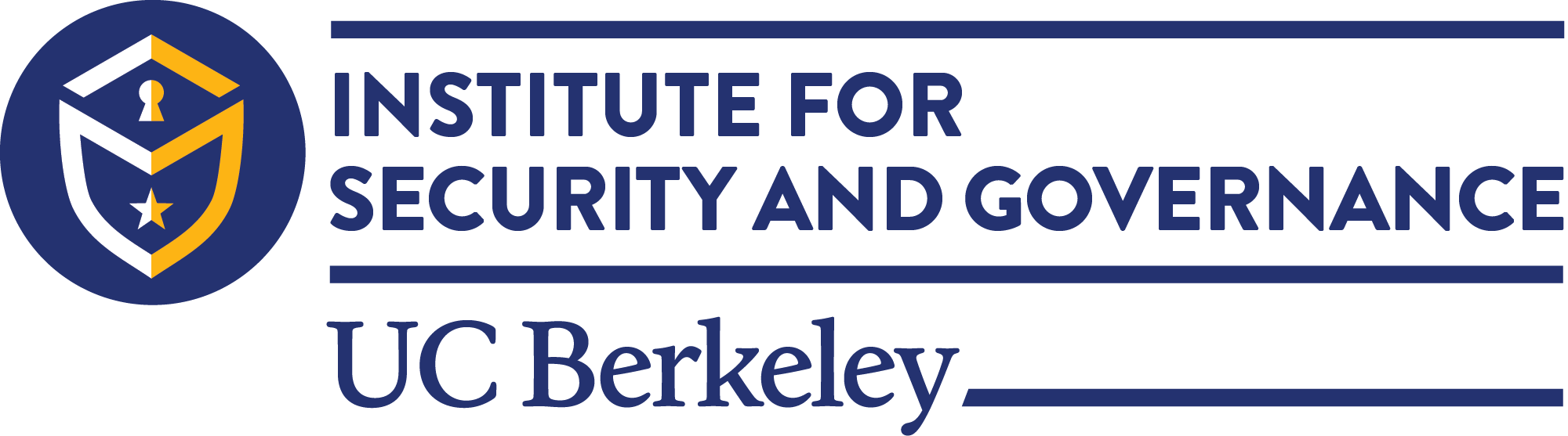 CSP Berkeley